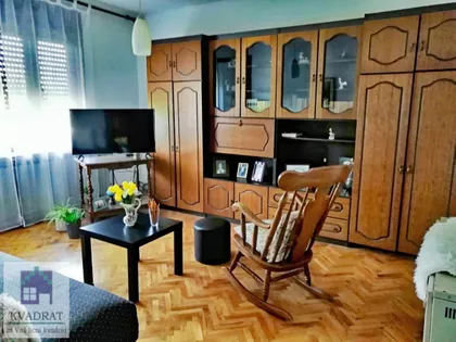 Zvečka | 4zida.rs