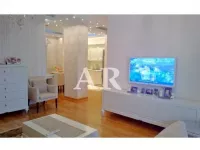 Beograd, Stari Grad opština, Beograd centar | 4zida.rs | 4zida.rs