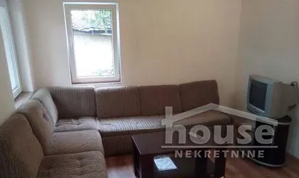 Novi Sad - Centar | 4zida.rs