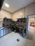 Lokal | 4zida
