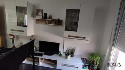 Bulevar Patrijarha Pavla (Somborski Bulevar) | 4zida.rs