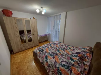 Milića Rakića | 4zida.rs