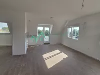 Veternik, Gradske lokacije, Novi Sad | 4zida.rs