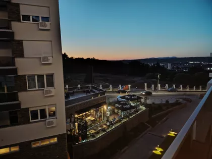 Majke Jugovića 69G | 4zida.rs