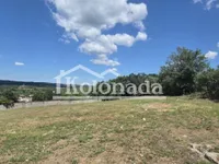 Đurinci, Sopot opština, Beograd | 4zida.rs