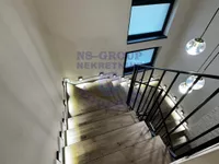 Despotovo, Okolne lokacije, Bačka Palanka | 4zida.rs