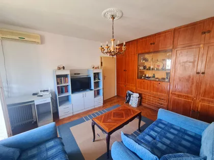 Radoja Domanovića | 4zida.rs