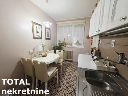 Železnička stanica | 4zida.rs