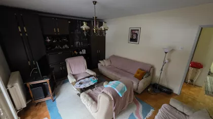 Brijanova | 4zida.rs