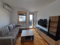 Centar, Medijana, Gradske lokacije, Niš | 4zida.rs
