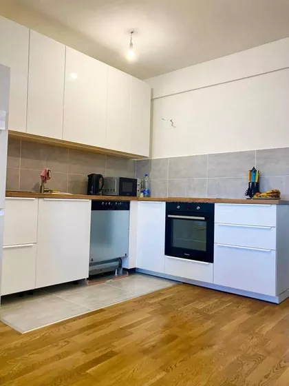 Cvijićeva | 4zida.rs