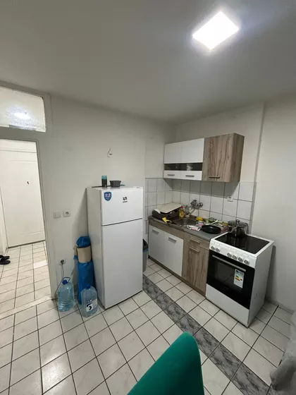 Zmaj Jovina | 4zida.rs