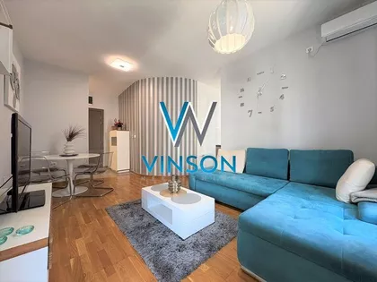 Maksima Gorkog | 4zida.rs