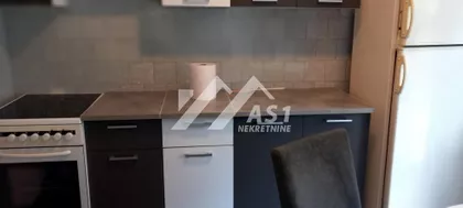 Kraljevića Marka | 4zida.rs