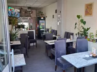 Gradske lokacije, Kruševac | 4zida.rs