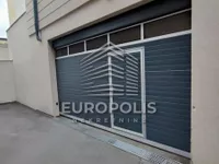 Šumice, Voždovac opština, Beograd | 4zida.rs