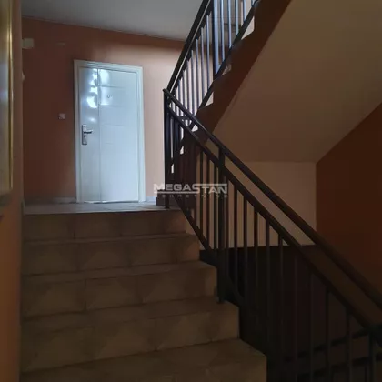 Matice Srpske | 4zida.rs