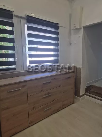 Pregrevica | 4zida.rs