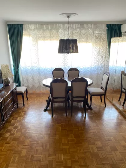 Bulevar Oslobođenja | 4zida.rs