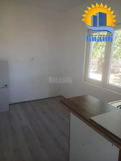 Kralja Petra | 4zida.rs
