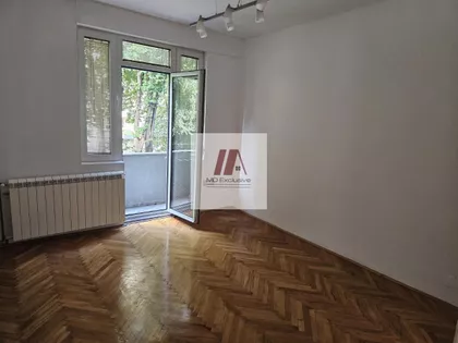 Gospodara Vučića | 4zida.rs