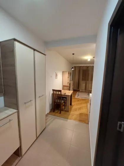 Kireška 90L | 4zida.rs