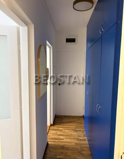 Vitanovacka | 4zida.rs