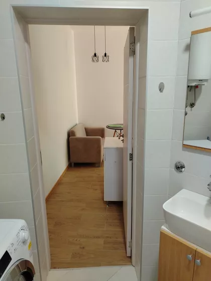 Šantićeva | 4zida.rs