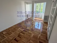 Cara Dušana, Adamovićevo Naselje, Gradske lokacije, Novi Sad | 4zida.rs