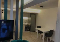 Beograd, Čukarica opština, Žarkovo | 4zida.rs | 4zida.rs