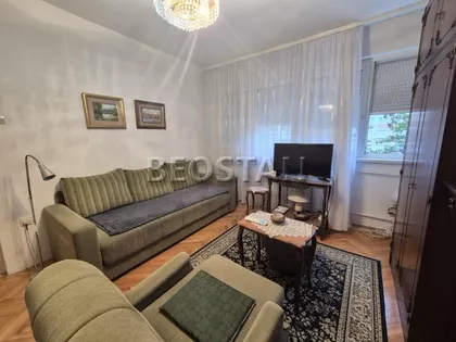 Dzona Kenedija | 4zida.rs