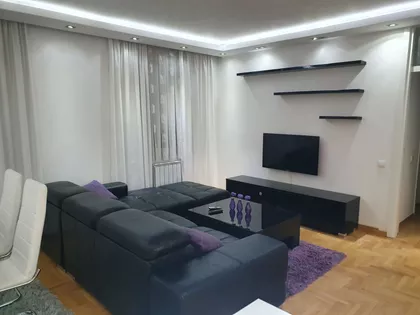 Trošarina | 4zida.rs