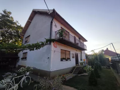 Novo Selo | 4zida.rs