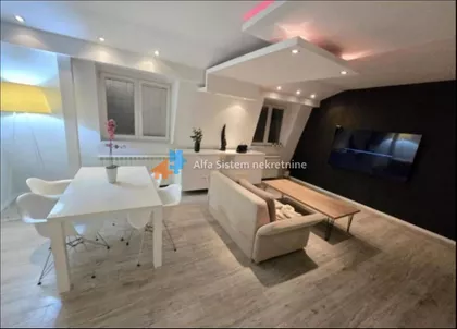 Beograd centar | 4zida.rs