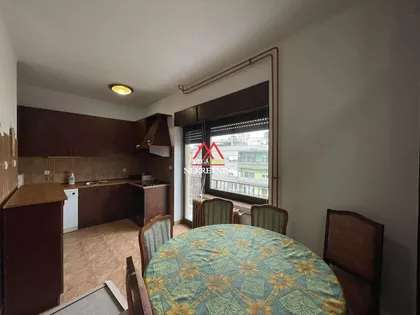 Vase Stajića | 4zida.rs