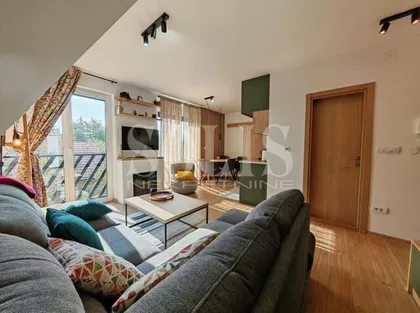 Valjevska 103E | 4zida.rs