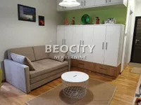 Novi Sad - Centar, Stari Grad, Gradske lokacije, Novi Sad | 4zida.rs