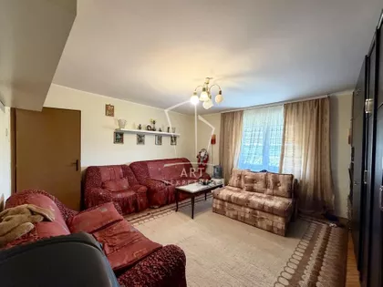 Kuća na prodaju · 53 m² · Vrčin, Grocka opština, Beograd