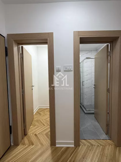 Podbara | 4zida.rs