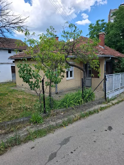 Gradske lokacije | 4zida.rs