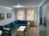 Bulevar Oslobođenja, Gradske lokacije, Novi Sad | 4zida.rs