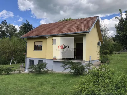 Vrdnik | 4zida.rs
