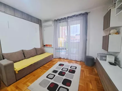 Mirijevo | 4zida.rs