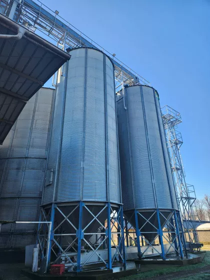 Proleterska bb | 4zida.rs