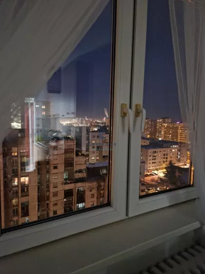 Jurija Gagarina | 4zida.rs