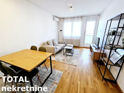 Petrovaradin | 4zida.rs