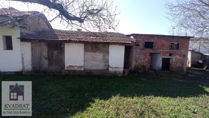 Obrenovac | 4zida.rs