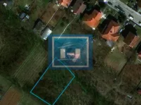 Gradske lokacije, Jagodina | 4zida.rs