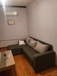 Novi Sad, Gradske lokacije, Bulevar Oslobođenja | 4zida.rs | 4zida.rs
