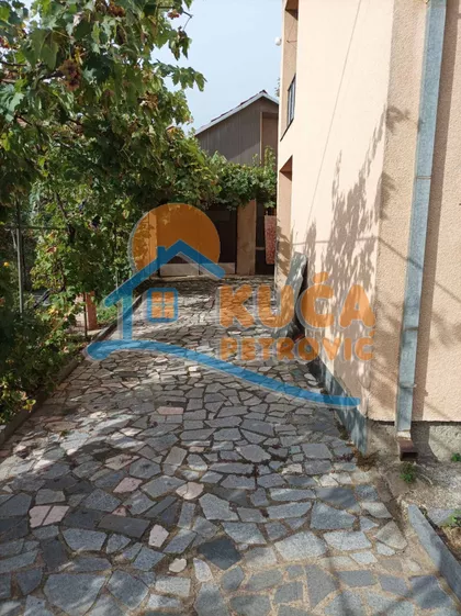 Đure Đakovića | 4zida.rs